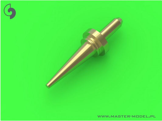 Angle Of Attack probes - US type (5pcs)