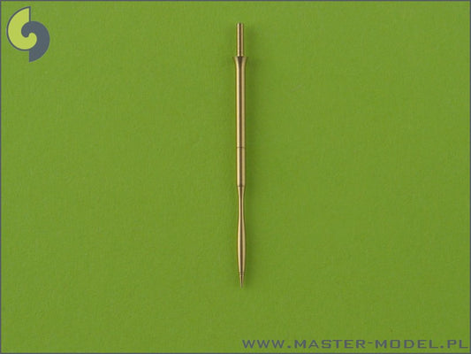 Dassault Mirage III and Mirage 5 Pitot Tube