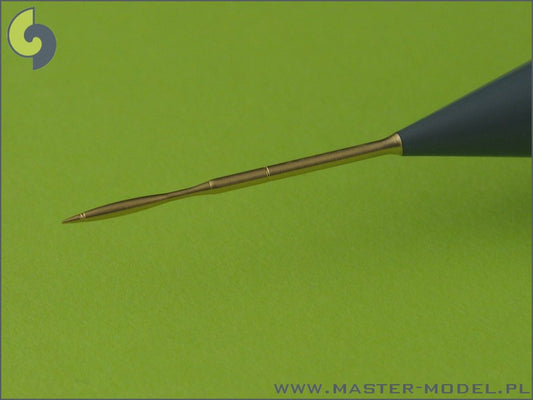 Dassault Mirage III and Mirage 5 Pitot Tube