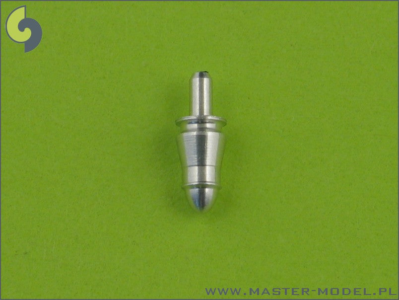 Refueling Probe - NATO standard (1pc)