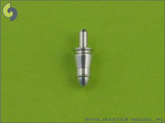 Refueling Probe - NATO standard (1pc)
