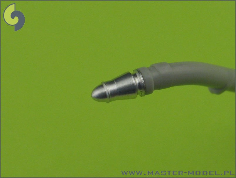 Refueling Probe - NATO standard (1pc)