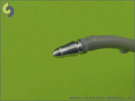 Refueling Probe - NATO standard (1pc)