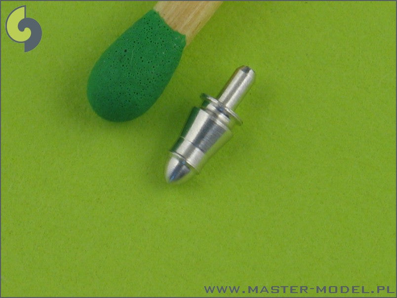 Refueling Probe - NATO standard (1pc)