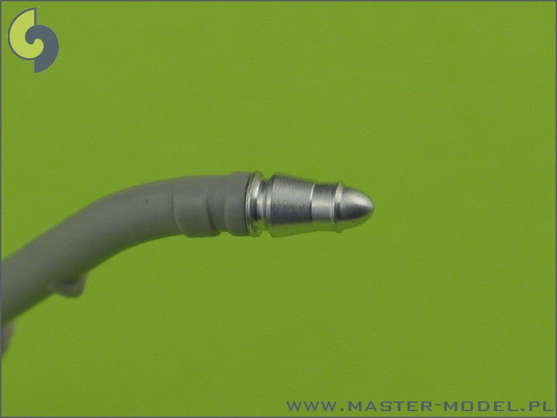 Refueling Probe - NATO standard (1pc)
