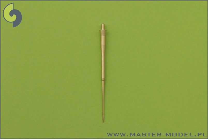 RF-101B Voodoo - Pitot Tube