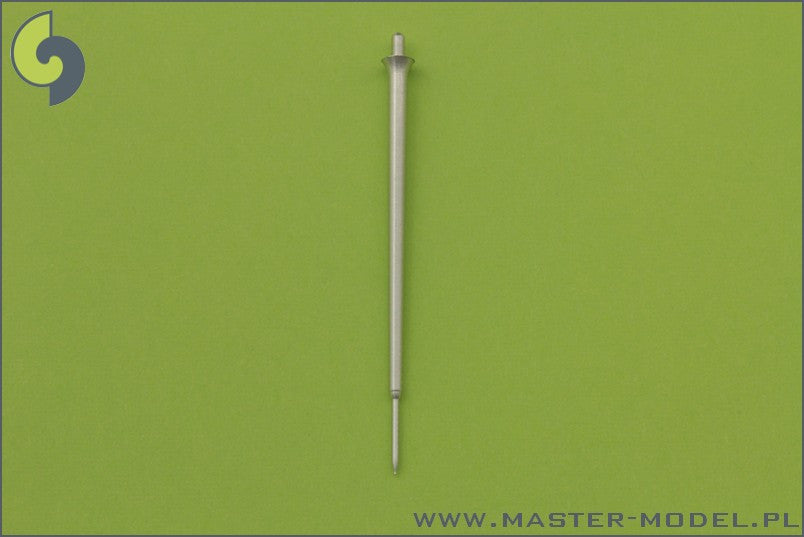 F-102 Delta Dagger - Pitot Tube