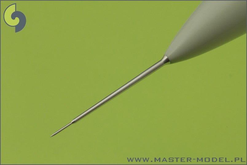 F-102 Delta Dagger - Pitot Tube