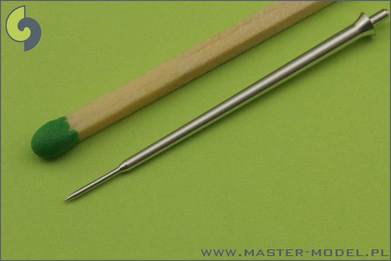 F-102 Delta Dagger - Pitot Tube