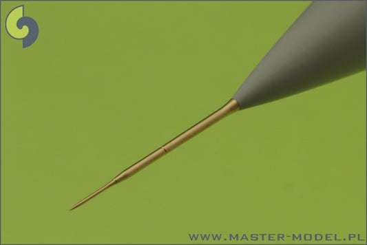 F-105 Thunderchief - Pitot Tube