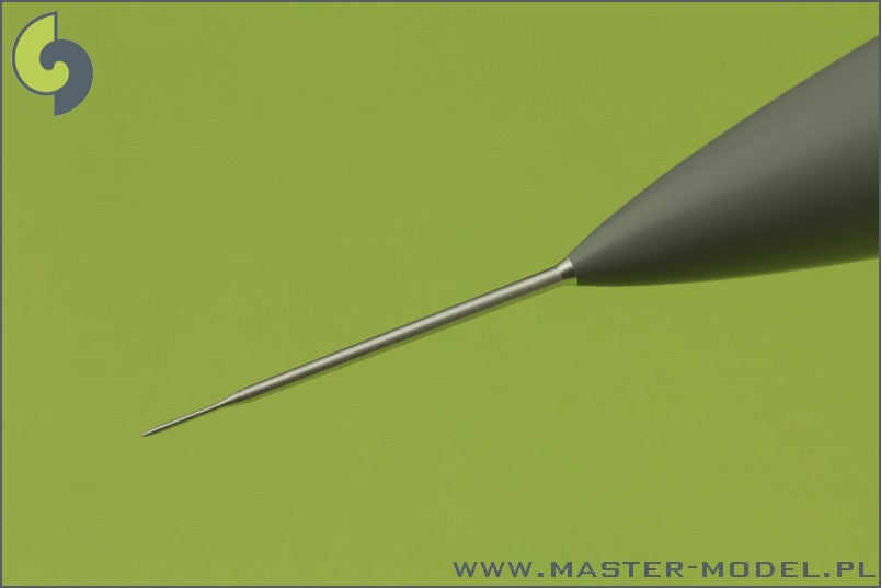 F-106 Delta Dart - Pitot Tube