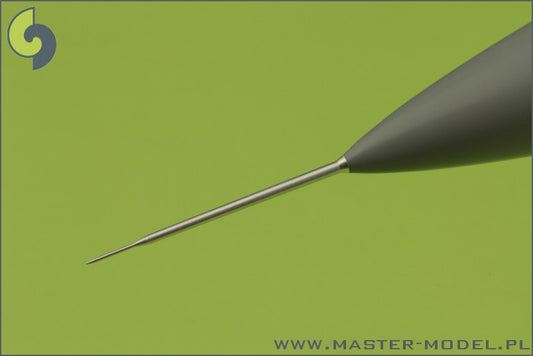 F-106 Delta Dart - Pitot Tube