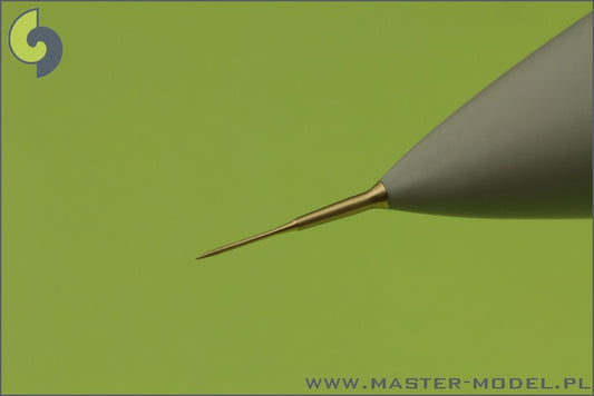 F-111 Aardvark - Pitot Tube