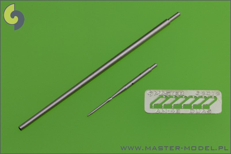 MiG-21bis (Fishbed L/N) - Pitot Tube