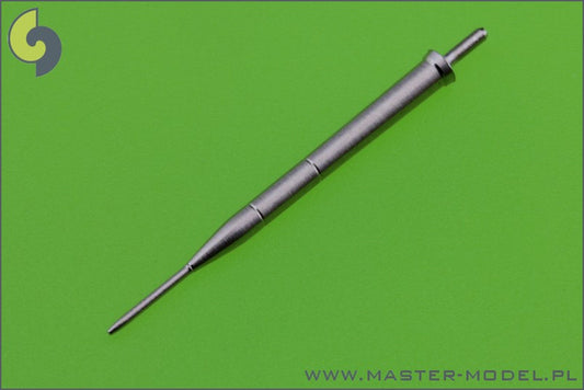 Harrier GR.3 / T.4 - Pitot Tube & Angle Of Attack probe