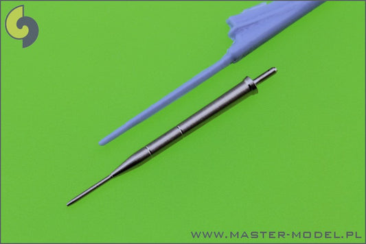 Harrier GR.3 / T.4 - Pitot Tube & Angle Of Attack probe