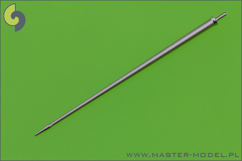 Harrier FRS.1 / FRS.51 - Pitot Tube & Angle Of Attack probe