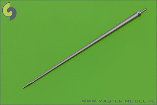 Harrier FRS.1 / FRS.51 - Pitot Tube & Angle Of Attack probe