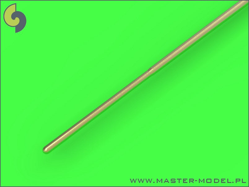 BAC Lightning - Pitot Tube
