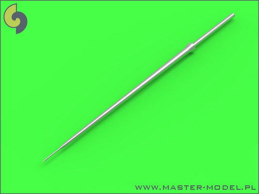 Convair B-58 Hustler - Pitot Tube