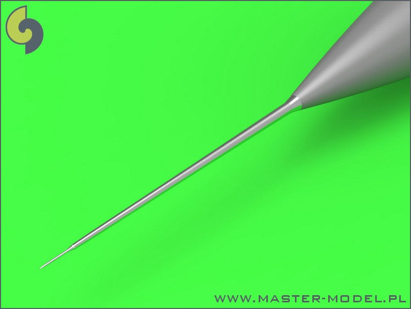 Convair B-58 Hustler - Pitot Tube