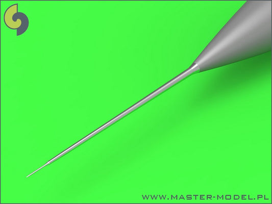 Convair B-58 Hustler - Pitot Tube