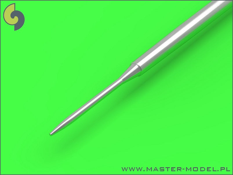 Convair B-58 Hustler - Pitot Tube