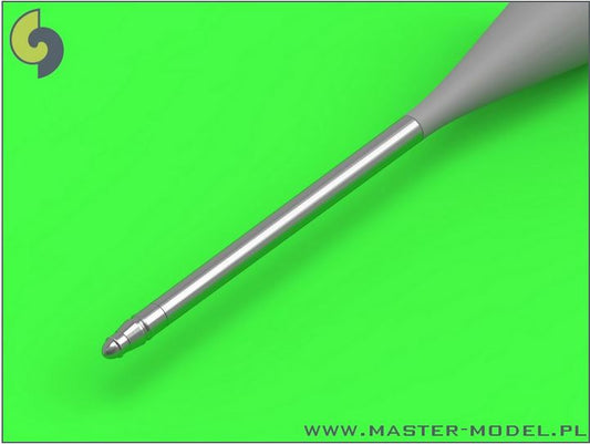 Dassault Mirage IV - Refueling Probe Boom