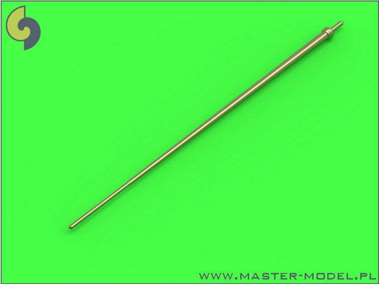 Folland Gnat T.1 - Pitot Tube