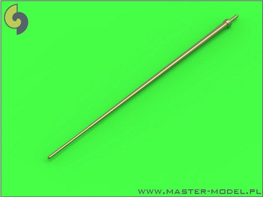 Folland Gnat T.1 - Pitot Tube