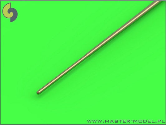 Folland Gnat T.1 - Pitot Tube