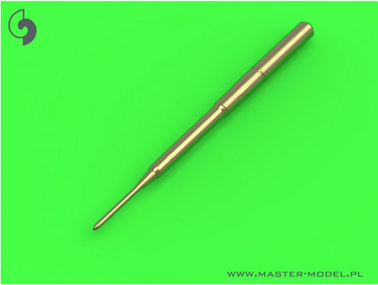 OV-10 Bronco - Pitot Tube