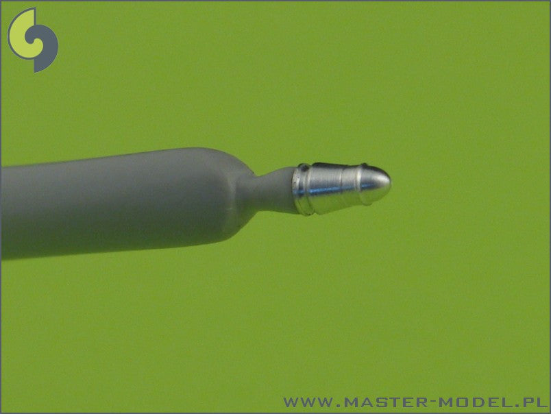 Refueling Probe - NATO standard (1pc)
