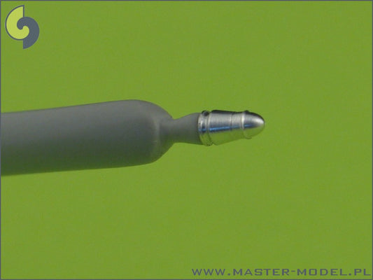 Refueling Probe - NATO standard (1pc)