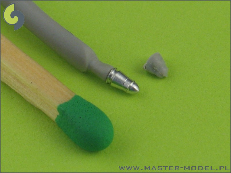 Refueling Probe - NATO standard (1pc)