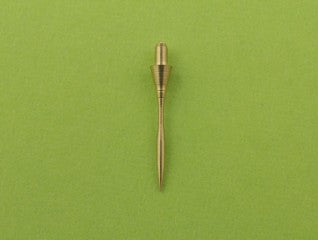 Dassault Mirage 2000 Pitot Tube