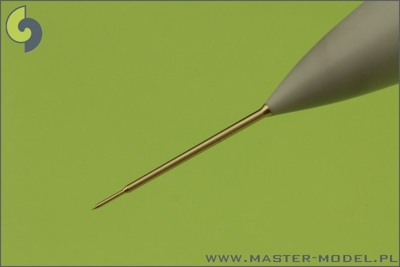 F-102 Delta Dagger - Pitot Tube