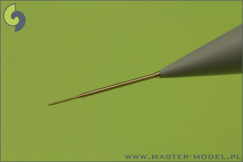 F-104 Starfighter - Pitot Tube