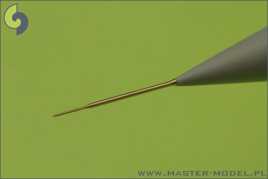 F-104 Starfighter - Pitot Tube