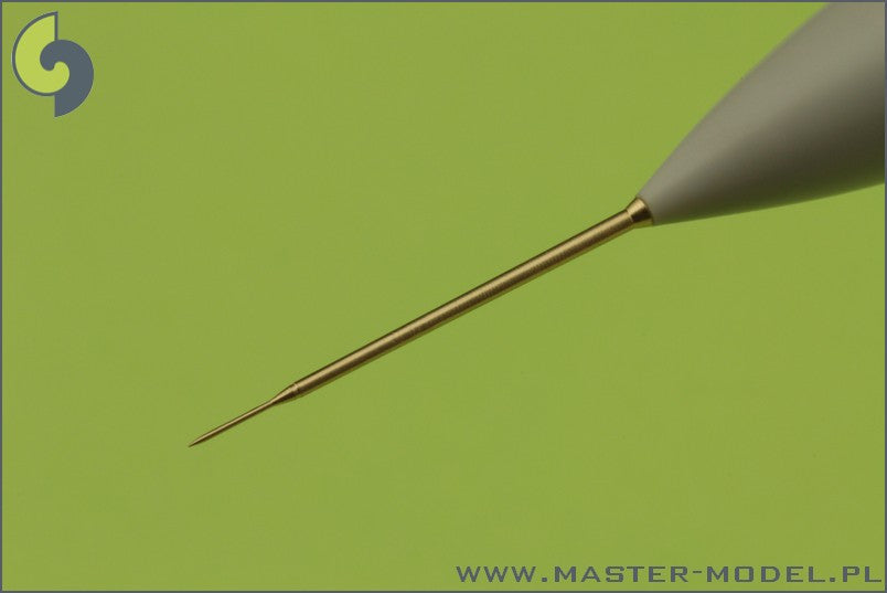 F-106 Delta Dart - Pitot Tube