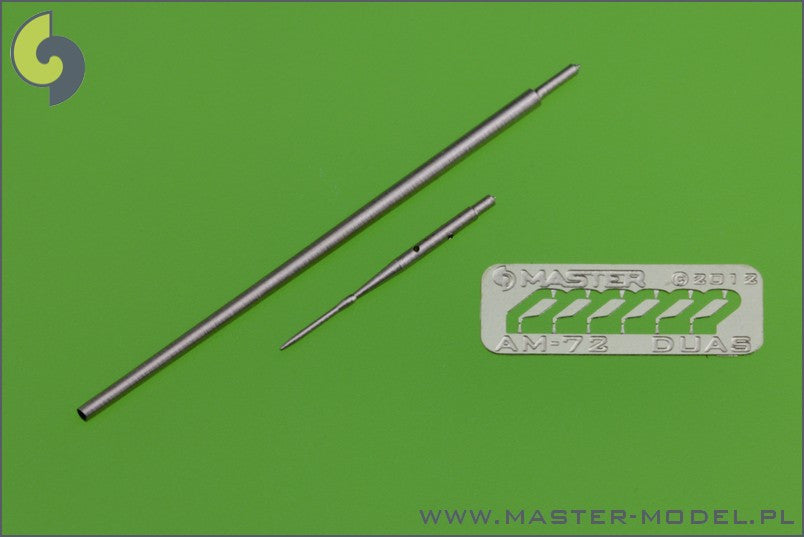 MiG-21bis (Fishbed L/N) - Pitot Tube