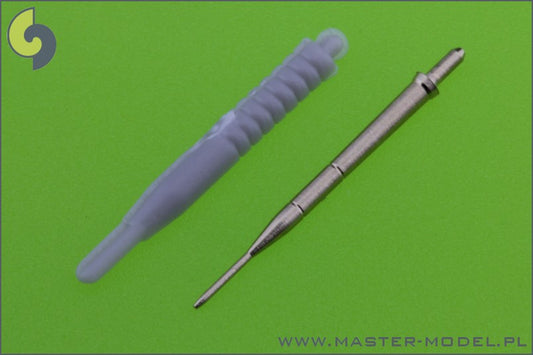Harrier GR.3 / T.4 - Pitot Tube & Angle Of Attack probe