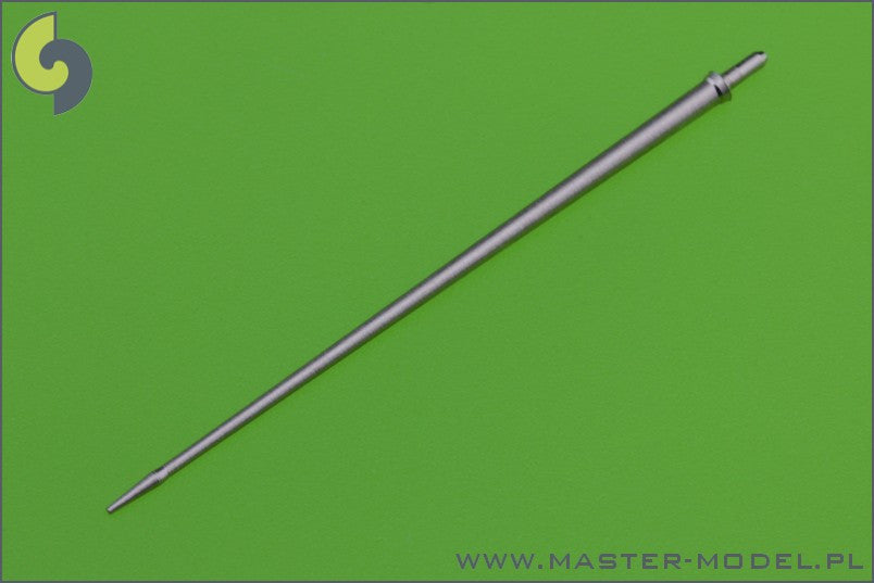 Harrier FRS.1/FRS.51 - Pitot Tube & Angle Of Attack probe