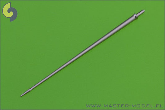 Harrier FRS.1/FRS.51 - Pitot Tube & Angle Of Attack probe