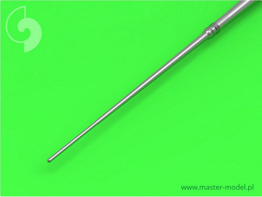 Gloster Javelin - Pitot Tube
