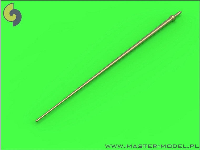 Folland Gnat T.1 - Pitot Tube