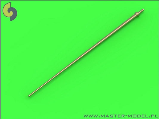 Folland Gnat T.1 - Pitot Tube