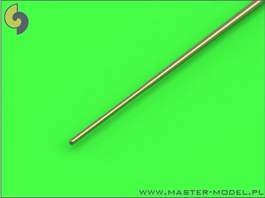 Folland Gnat T.1 - Pitot Tube