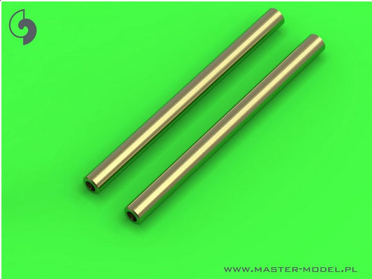 Do 335 A - σετ λεπτομέρειας - MG 151, κεραία FuG 25a, Pitot Tube
