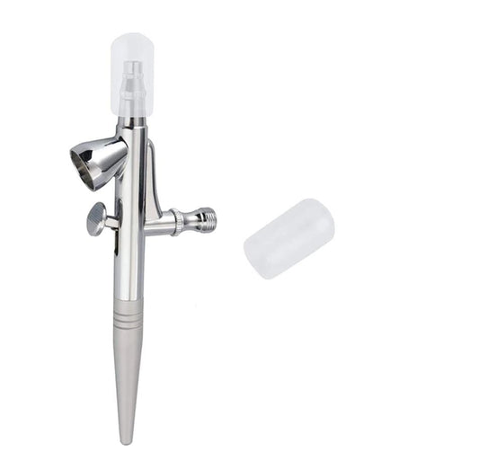 Airbrush Nozzle Protective Cap
